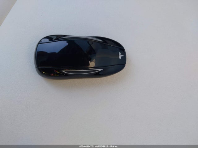 2017 TESLA MODEL S 5YJSA1E10HF194779 Photo 10