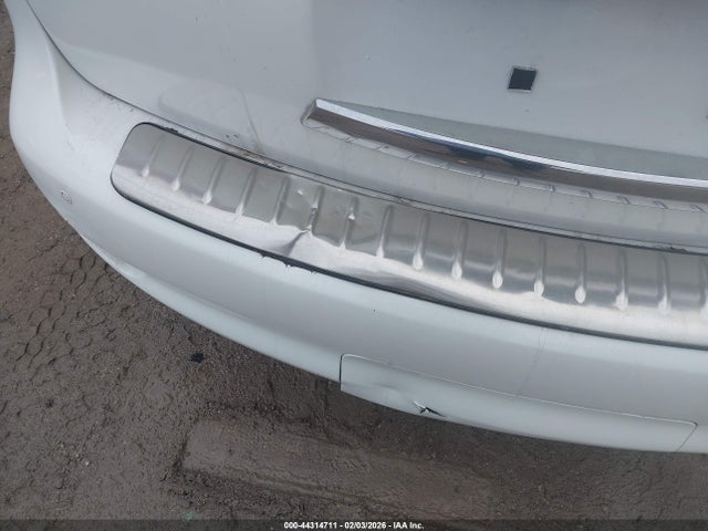 Aukcja sprzedaży 2012 Infiniti Qx56, vin: JN8AZ2NF7C9515987, numer aukcji: 44314711