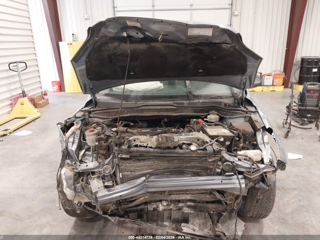 2009 Honda Cr-v Ex მანქანა იყიდება აუქციონზე, vin: 3CZRE48599G702384, აუქციონის ნომერი: 44314726