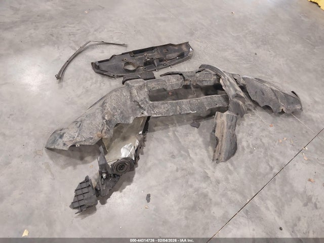 2009 Honda Cr-v Ex მანქანა იყიდება აუქციონზე, vin: 3CZRE48599G702384, აუქციონის ნომერი: 44314726
