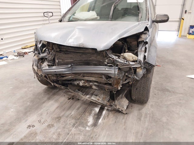 2009 Honda Cr-v Ex მანქანა იყიდება აუქციონზე, vin: 3CZRE48599G702384, აუქციონის ნომერი: 44314726