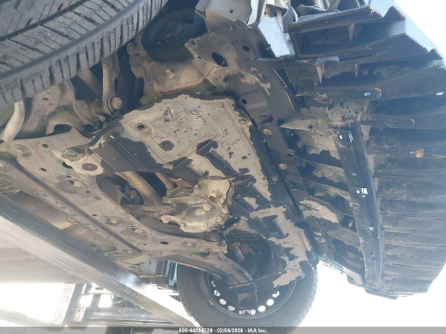 3N1AB7AP7FY270878 Nissan SENTRA S