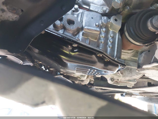 3N1AB7AP7FY270878 Nissan SENTRA S