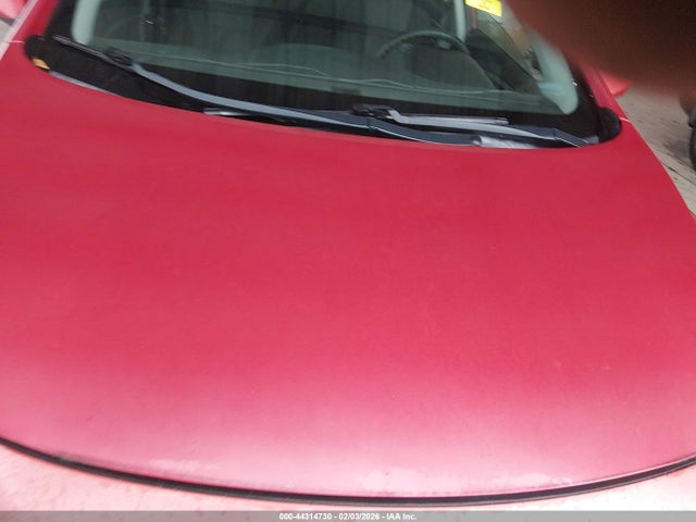 KMHD35LH9GU252917 Hyundai ELANTRA GT
