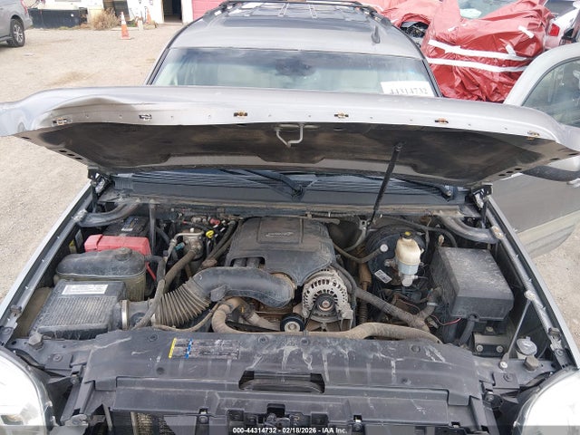 Aukcja sprzedaży 2007 Gmc Yukon Xl 1500 Slt, vin: 1GKFK16307J225667, numer aukcji: 44314732