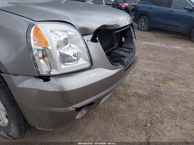 Aukcja sprzedaży 2007 Gmc Yukon Xl 1500 Slt, vin: 1GKFK16307J225667, numer aukcji: 44314732
