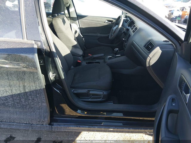 Aukcja sprzedaży 2016 Volkswagen Jetta 1.4t S, vin: 3VW267AJXGM269764, numer aukcji: 44314757
