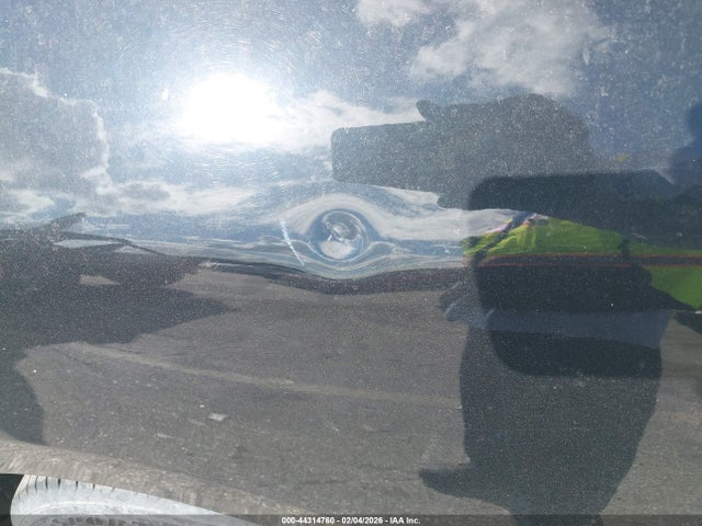 44314760 :رقم المزاد ، JNKBY01F38M550347 vin ، 2008 Infiniti M45x مزاد بيع