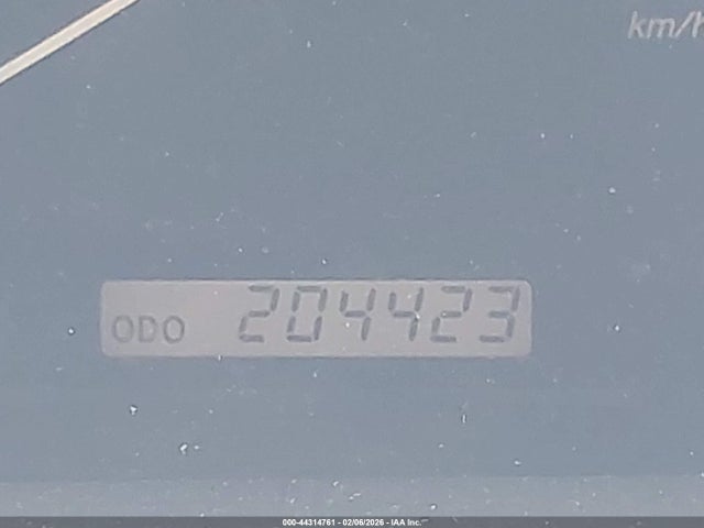 44314761 :رقم المزاد ، 2T2HK31U99C119843 vin ، 2009 Lexus Rx 350 مزاد بيع