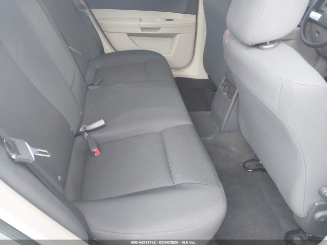 2006 CHRYSLER 300 2C3KA43R56H240080 Photo 7