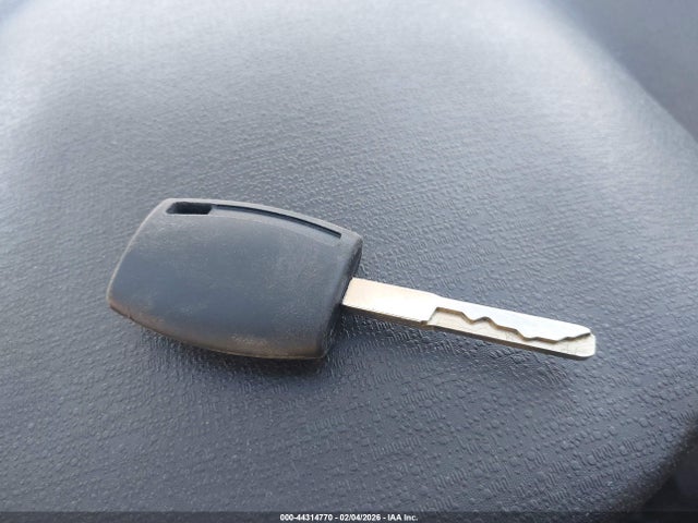 Ford FIESTA SE 2018 3FADP4EJ7JM129220 Image 11