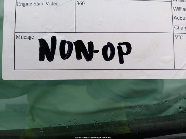 2019 HYUNDAI TUCSON KM8J33AL8KU936929 Photo 6