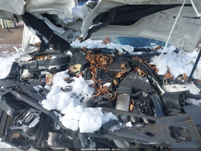 2014 MERCEDES-BENZ CLS 550 WDDLJ9BB2EA110925 Photo 9