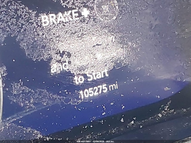 44314801 :رقم المزاد ، 2C4RC1GG3HR559681 vin ، 2017 Chrysler Pacifica Limited مزاد بيع