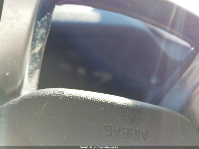 SALCT2FX6LH844837 Land Rover Discovery Sport R-dynamic S/r-dynamic Se
