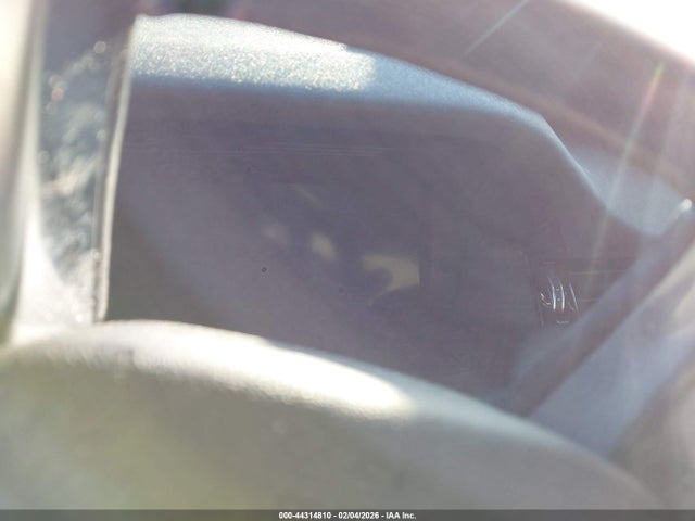 2020 LAND ROVER DISCOVERY SPORT SALCT2FX6LH844837 Photo 6