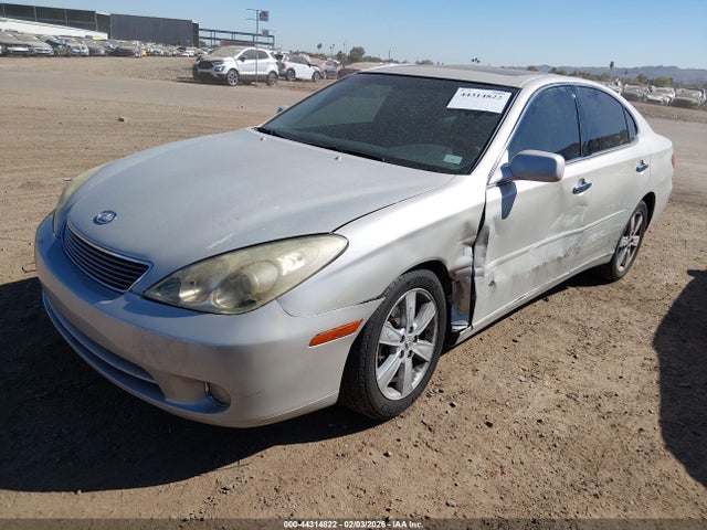 Aukcja sprzedaży 2005 Lexus Es 330, vin: JTHBA30G855085571, numer aukcji: 44314822