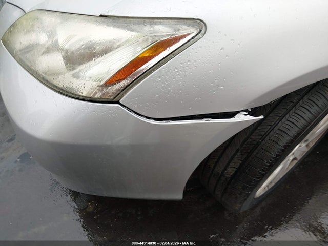 Продажа на аукционе авто 2007 Lexus Es 350, vin: JTHBJ46G272031622, номер лота: 44314830