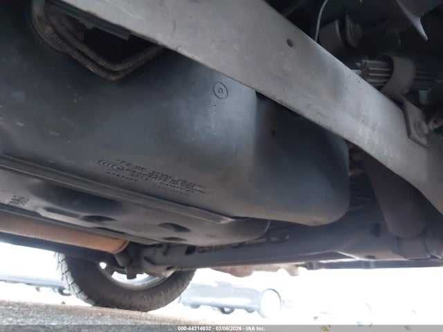 2014 Chrysler Town & Country Touring მანქანა იყიდება აუქციონზე, vin: 2C4RC1BG7ER386766, აუქციონის ნომერი: 44314832