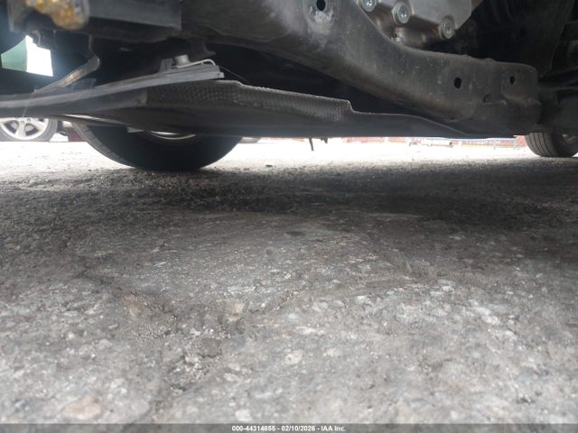 Aukcja sprzedaży 2020 Mazda Mazda3, vin: 3MZBPABL4LM139239, numer aukcji: 44314855