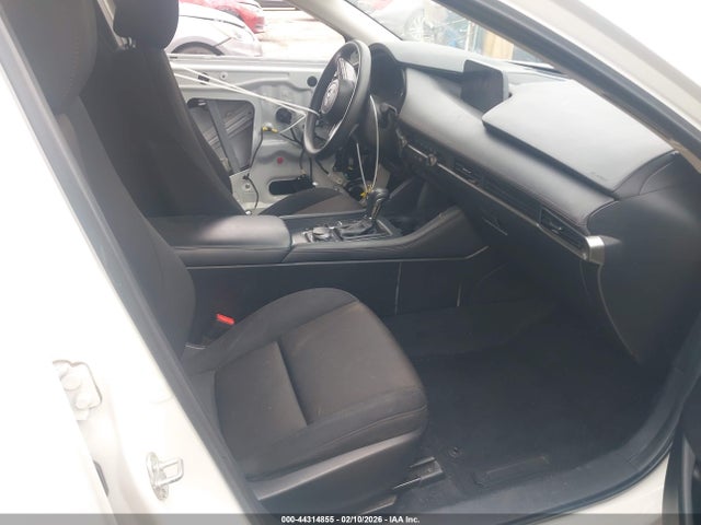 Aukcja sprzedaży 2020 Mazda Mazda3, vin: 3MZBPABL4LM139239, numer aukcji: 44314855