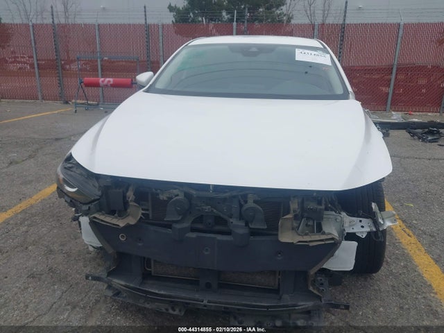 Aukcja sprzedaży 2020 Mazda Mazda3, vin: 3MZBPABL4LM139239, numer aukcji: 44314855
