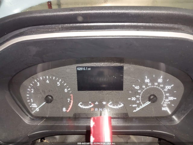 1FMCU9H90NUB60495 Ford ESCAPE SEL
