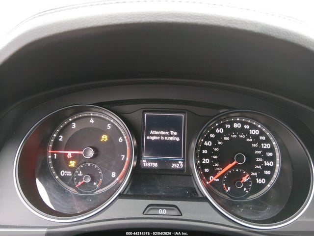Продажа на аукционе авто 2021 Volkswagen Atlas 3.6l V6 Se W/technology R-line, vin: 1V2RR2CA7MC514833, номер лота: 44314876