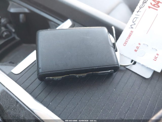 2024 VOLVO S60 7JRL12FK6RG320041 Photo 10