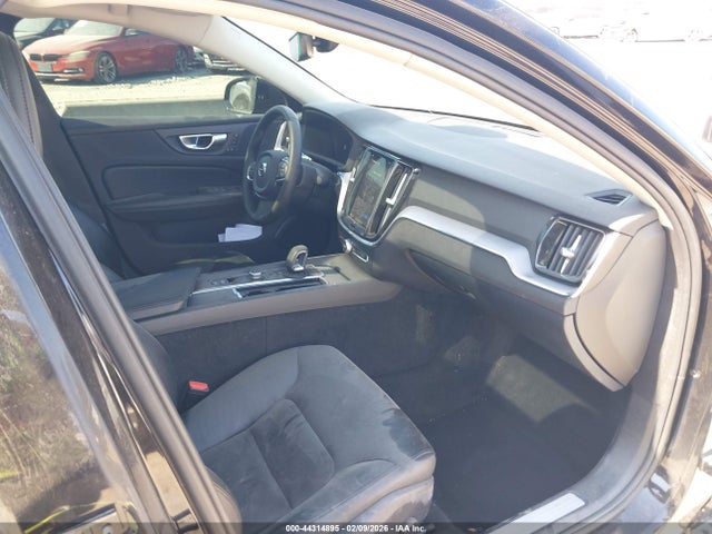 2024 VOLVO S60 7JRL12FK6RG320041 Photo 4