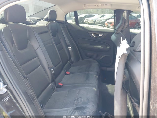 2024 VOLVO S60 7JRL12FK6RG320041 Photo 7