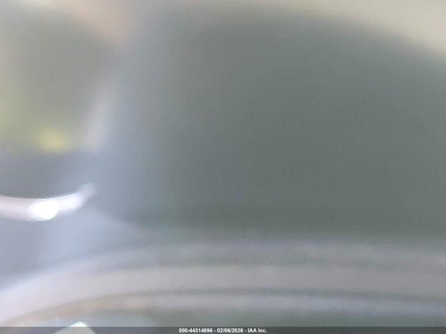 2019 CADILLAC ESCALADE 1GYS3BKJXKR132841 Photo 6