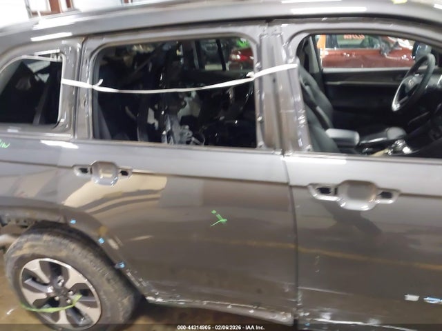 44314905 :رقم المزاد ، 1C4RJYB65N8749065 vin ، 2022 Jeep Grand Cherokee 4xe Limited 4x4 مزاد بيع