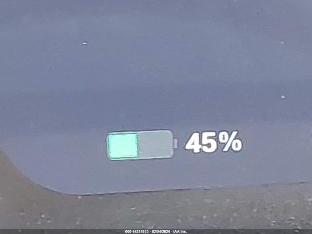 Tesla Model S 60d/70d/75d/85d/90d 2016 5YJSA1E22GF128953 Image 17