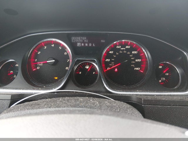 Продажа на аукционе авто 2015 Gmc Acadia Slt-1, vin: 1GKKVRKD5FJ305323, номер лота: 44314927