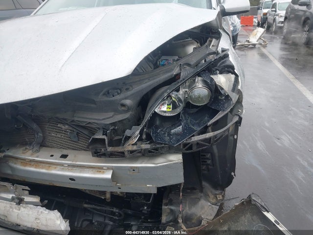 2008 Mazda Mazdaspeed3 Sport მანქანა იყიდება აუქციონზე, vin: JM1BK34LX81781642, აუქციონის ნომერი: 44314930