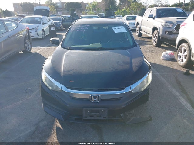19XFC2F77HE201088 Honda CIVIC EX