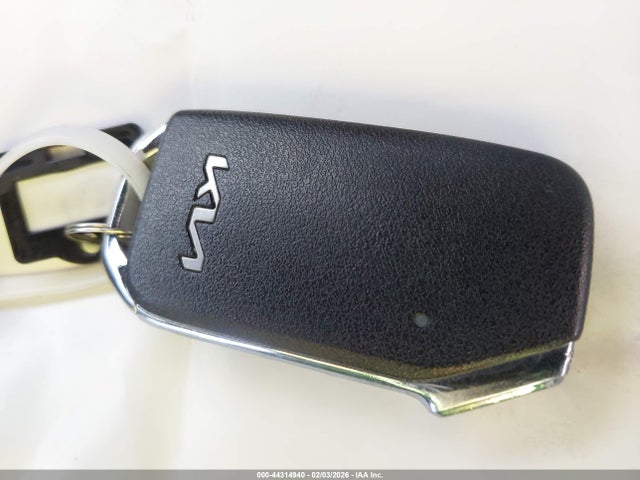 Aukcja sprzedaży 2024 Kia Niro Ex Touring, vin: KNDCR3LE9R5136428, numer aukcji: 44314940