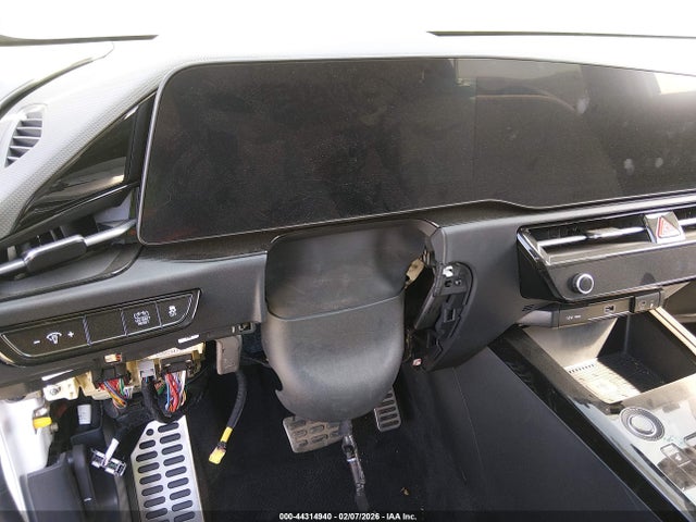 Aukcja sprzedaży 2024 Kia Niro Ex Touring, vin: KNDCR3LE9R5136428, numer aukcji: 44314940