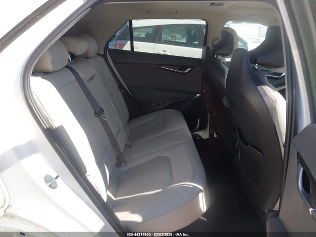 Aukcja sprzedaży 2024 Kia Niro Ex Touring, vin: KNDCR3LE9R5136428, numer aukcji: 44314940