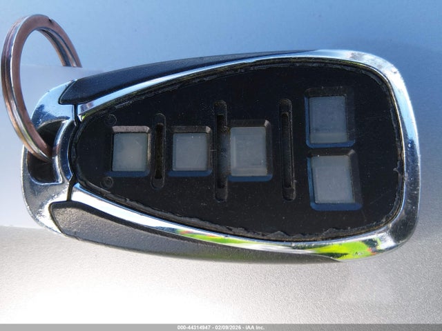 1G1ZD5ST7LF032311 Chevrolet Malibu Fwd Lt