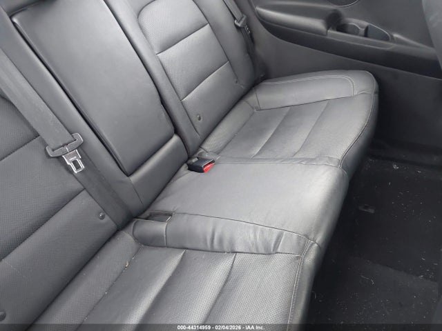 Продаж на аукціоні авто 2015 Kia Forte Koup Ex, vin: KNAFX6A86F5352098, номер лоту: 44314959