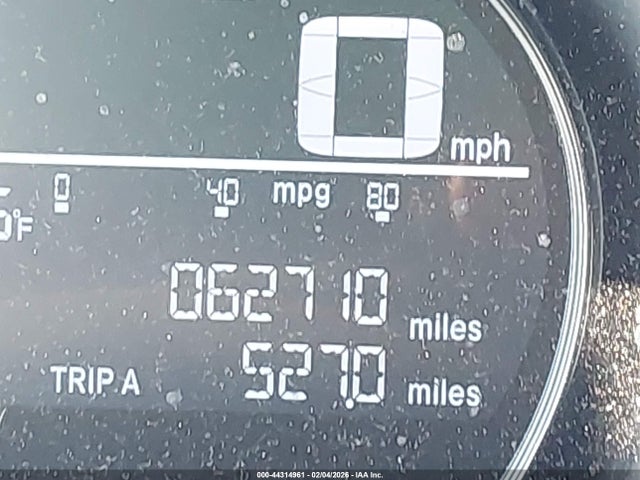 Honda Civic Lx-p 2017 2HGFC4B04HH307055 Image 15