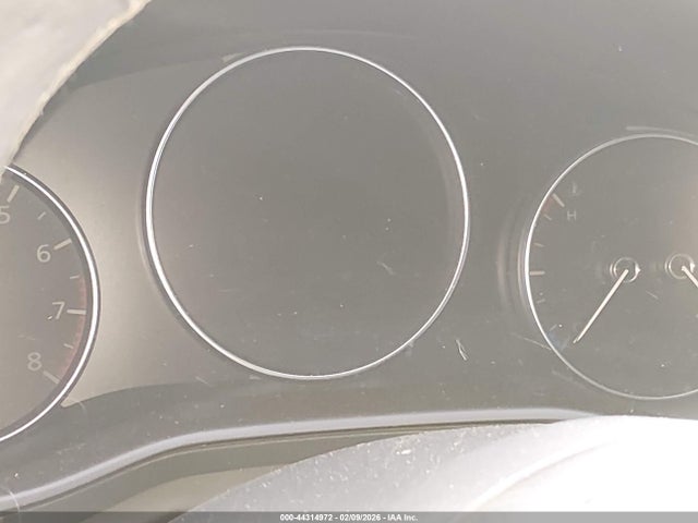 Mazda Cx-50 2.5 S Preferred Package 2025 7MMVABBM3SN317307 Image 15