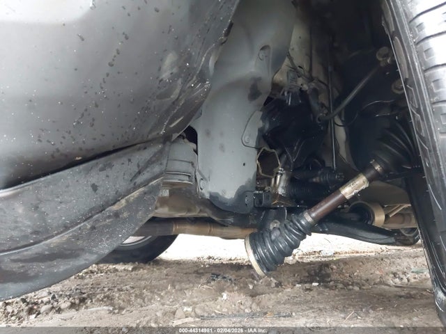 1FM5K8GT2GGD10355 Ford EXPLORER SPORT