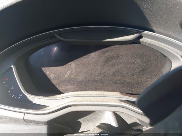 44314986 :رقم المزاد ، WAUENCF57KA098708 vin ، 2019 Audi A5 45 Premium مزاد بيع