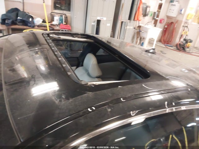 2018 INFINITI Q60 JN1EV7EK4JM340498 Photo 5