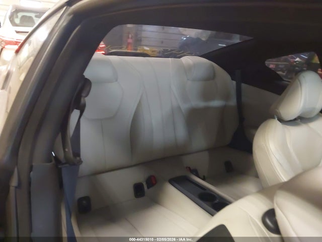 2018 INFINITI Q60 JN1EV7EK4JM340498 Photo 7