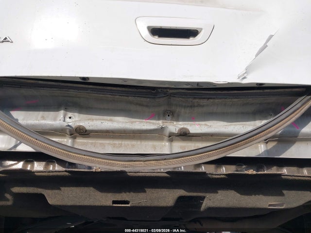 44315021 :رقم المزاد ، 2C4RC1DG1HR642921 vin ، 2017 Chrysler Pacifica Touring مزاد بيع
