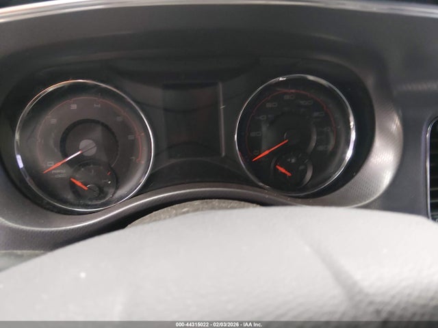 Aukcja sprzedaży 2014 Dodge Charger R/t Max, vin: 2C3CDXDT7EH246727, numer aukcji: 44315022